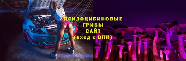 apvp Беломорск