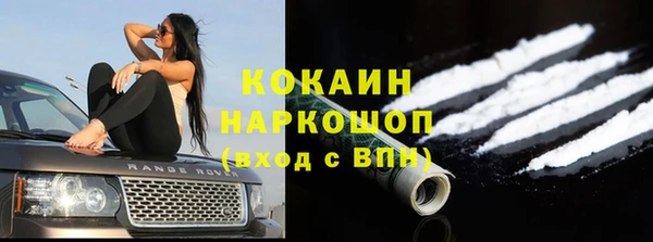 ГАЛЛЮЦИНОГЕННЫЕ ГРИБЫ Белокуриха