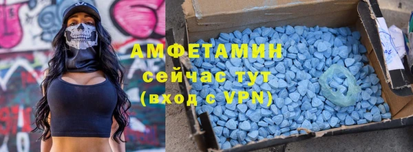 ГАЛЛЮЦИНОГЕННЫЕ ГРИБЫ Белокуриха