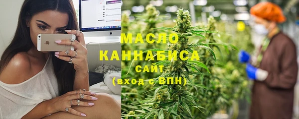амф Пестово