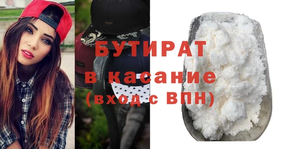 дмт Пересвет